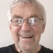 Medlemsvækst i BTDK 1990-2025